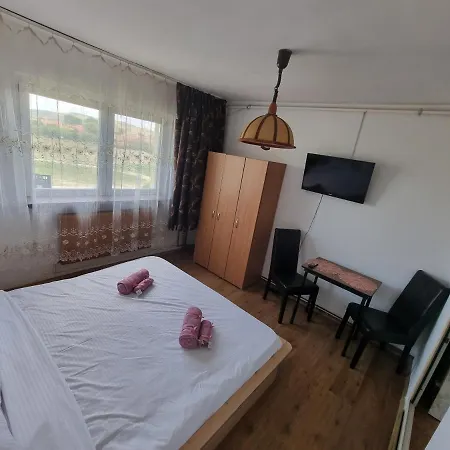 Golden Studio Sibiu